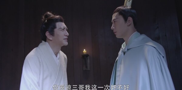 �һ����ּ��������