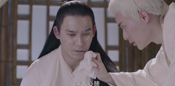 �һ����ּ��������