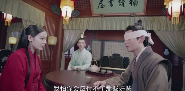 �һ����ּ��������