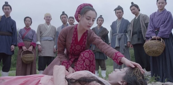 �һ����ּ��������