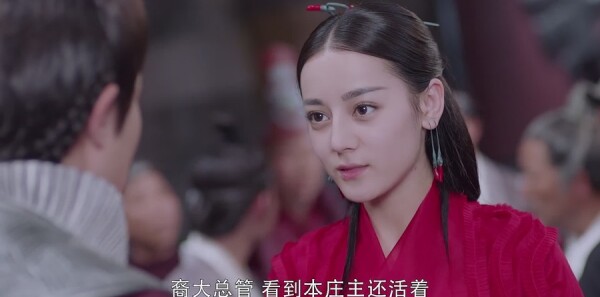 �һ����ּ��������