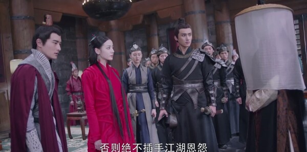 �һ����ּ��������