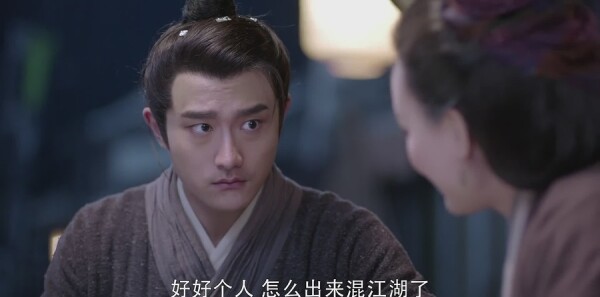 �һ����ּ��������