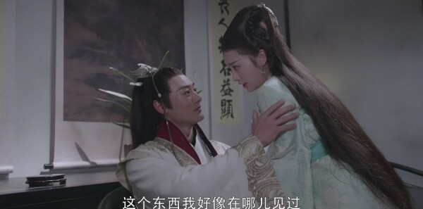 �һ����ּ��������