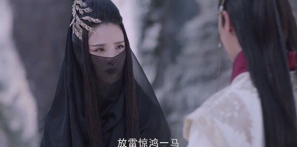 �һ����ּ��������