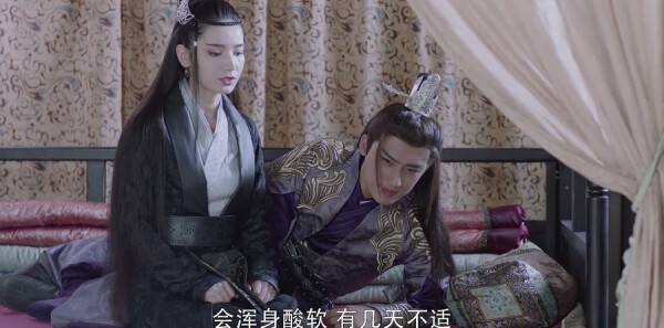 �һ����ּ��������