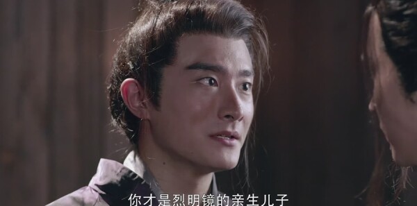 �һ����ּ��������