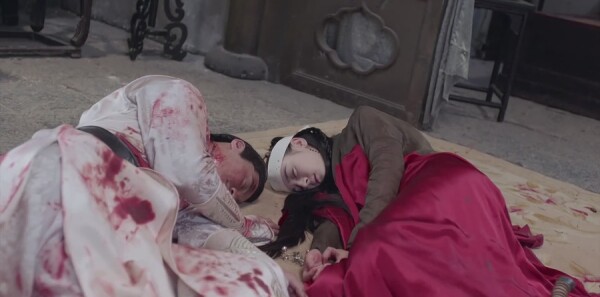 �һ����ּ��������