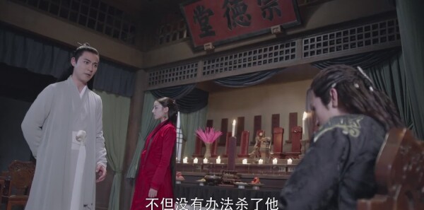 �һ����ּ��������