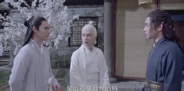 �һ����ּ��������