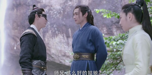 �һ����ּ��������