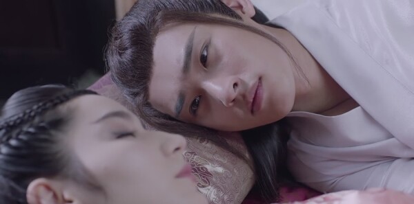 �һ����ּ��������