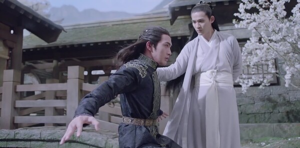 �һ����ּ��������