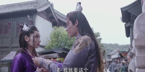 �һ����ּ��������