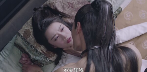 �һ����ּ��������