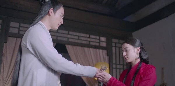 �һ����ּ��������