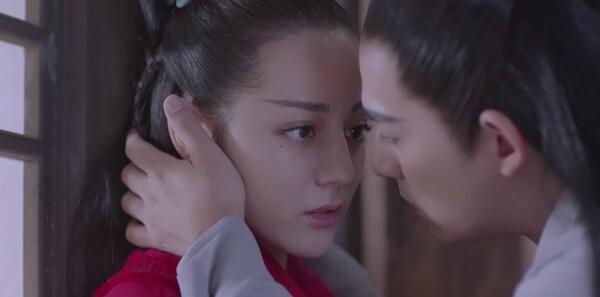 �һ����ּ��������