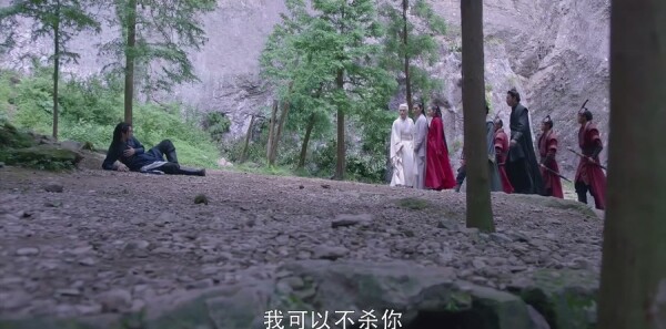 �һ����ּ��������