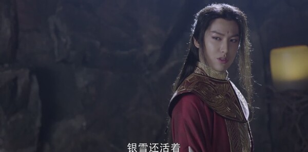 �һ����ּ��������