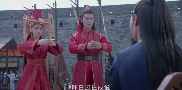 �һ����ּ��������