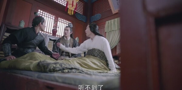 �һ����ּ��������