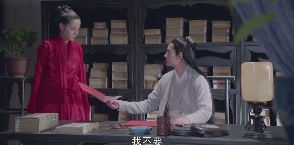 �һ����ּ��������