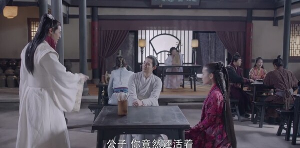 �һ����ּ��������