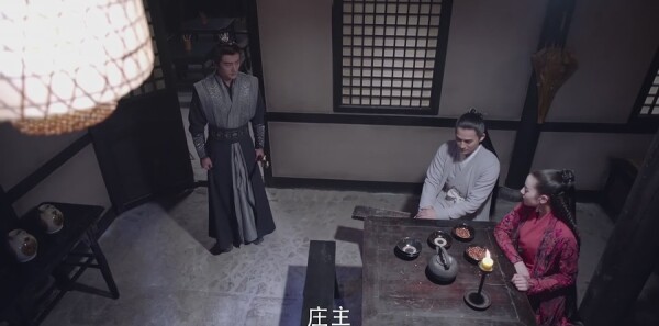 �һ����ּ��������