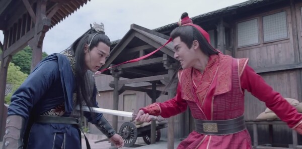 �һ����ּ��������