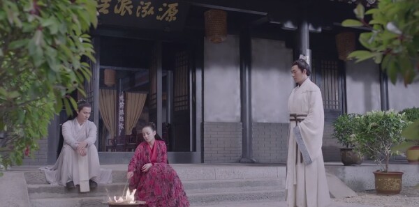 �һ����ּ��������