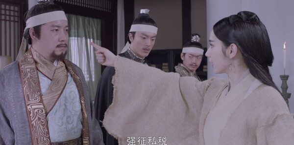 �һ����ּ��������