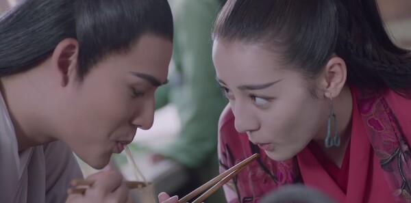 �һ����ּ��������