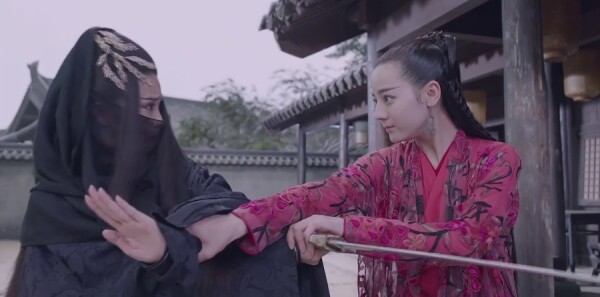 �һ����ּ��������