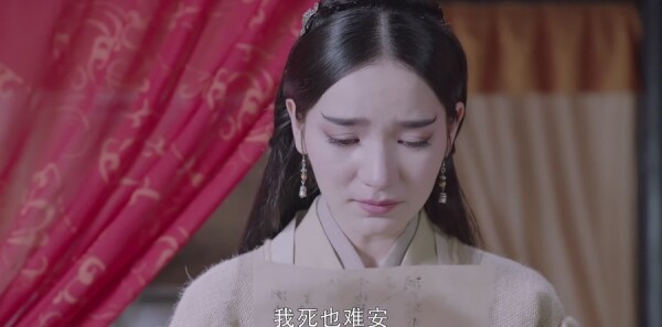 �һ����ּ��������