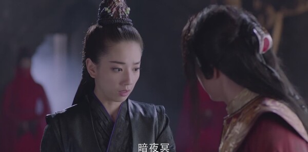 �һ����ּ��������