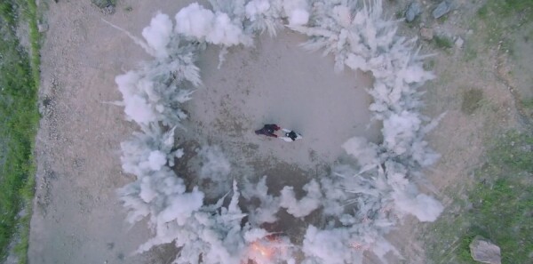 �һ����ּ��������