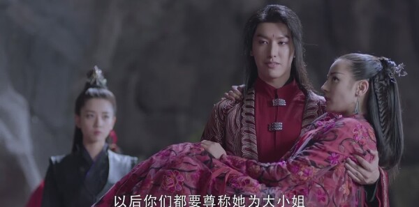 �һ����ּ��������