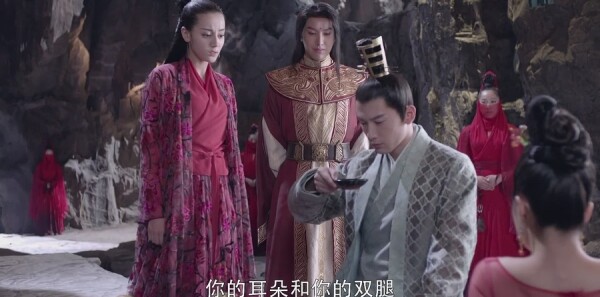 �һ����ּ��������