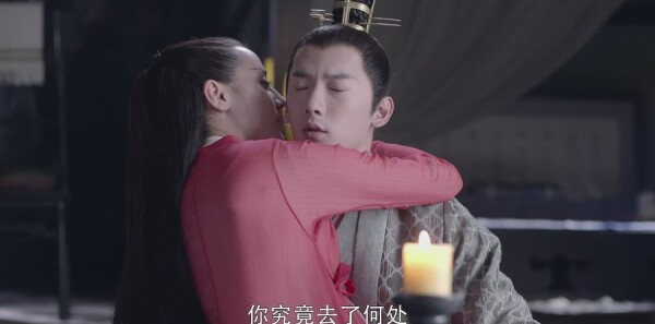 �һ����ּ��������