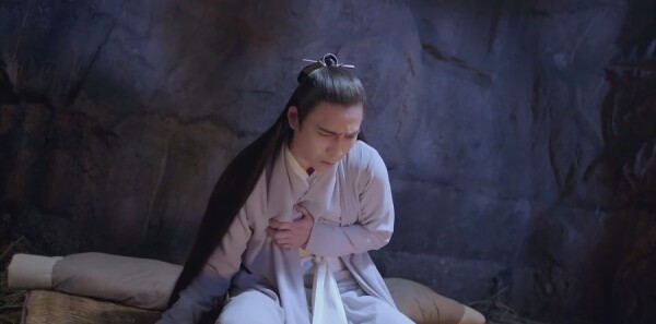 �һ����ּ��������