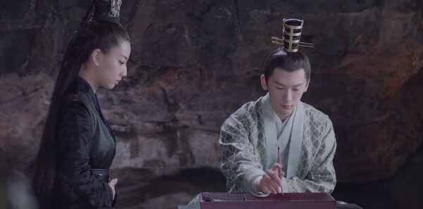 �һ����ּ��������