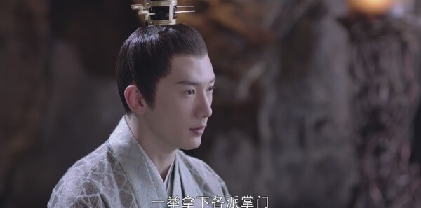 �һ����ּ��������