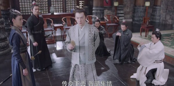 �һ����ּ��������