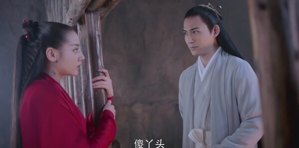 �һ����ּ��������