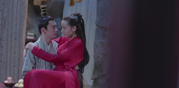 �һ����ּ��������