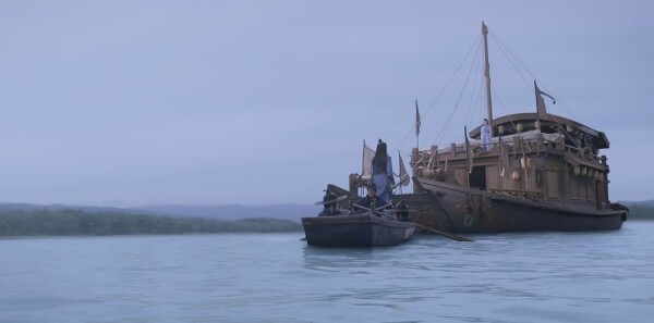 �һ����ּ��������