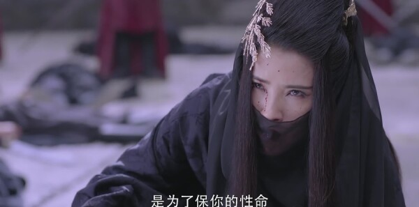 �һ����ּ��������