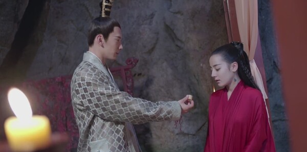 �һ����ּ��������