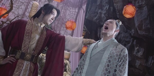 �һ����ּ��������