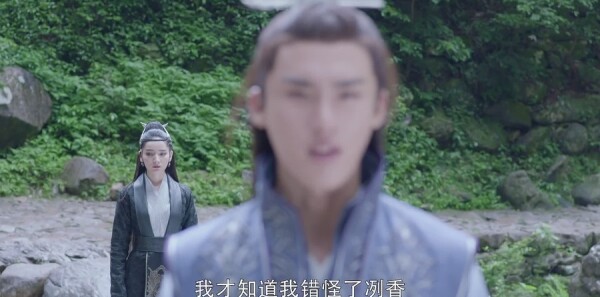 �һ����ּ��������